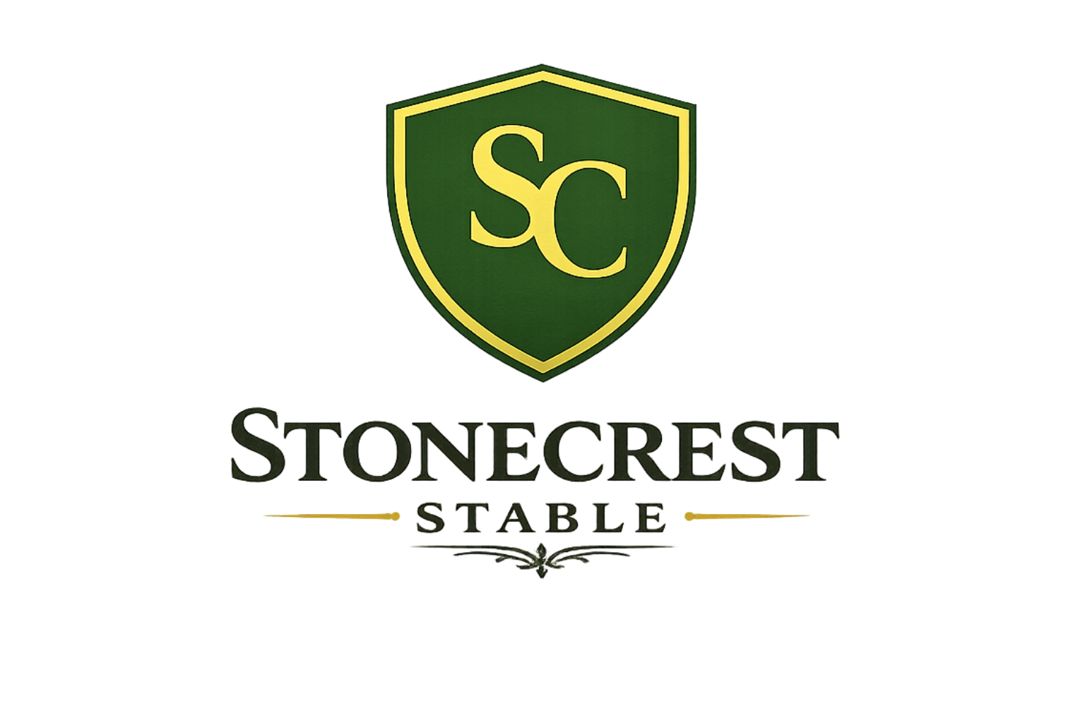 StoneCrest Stables